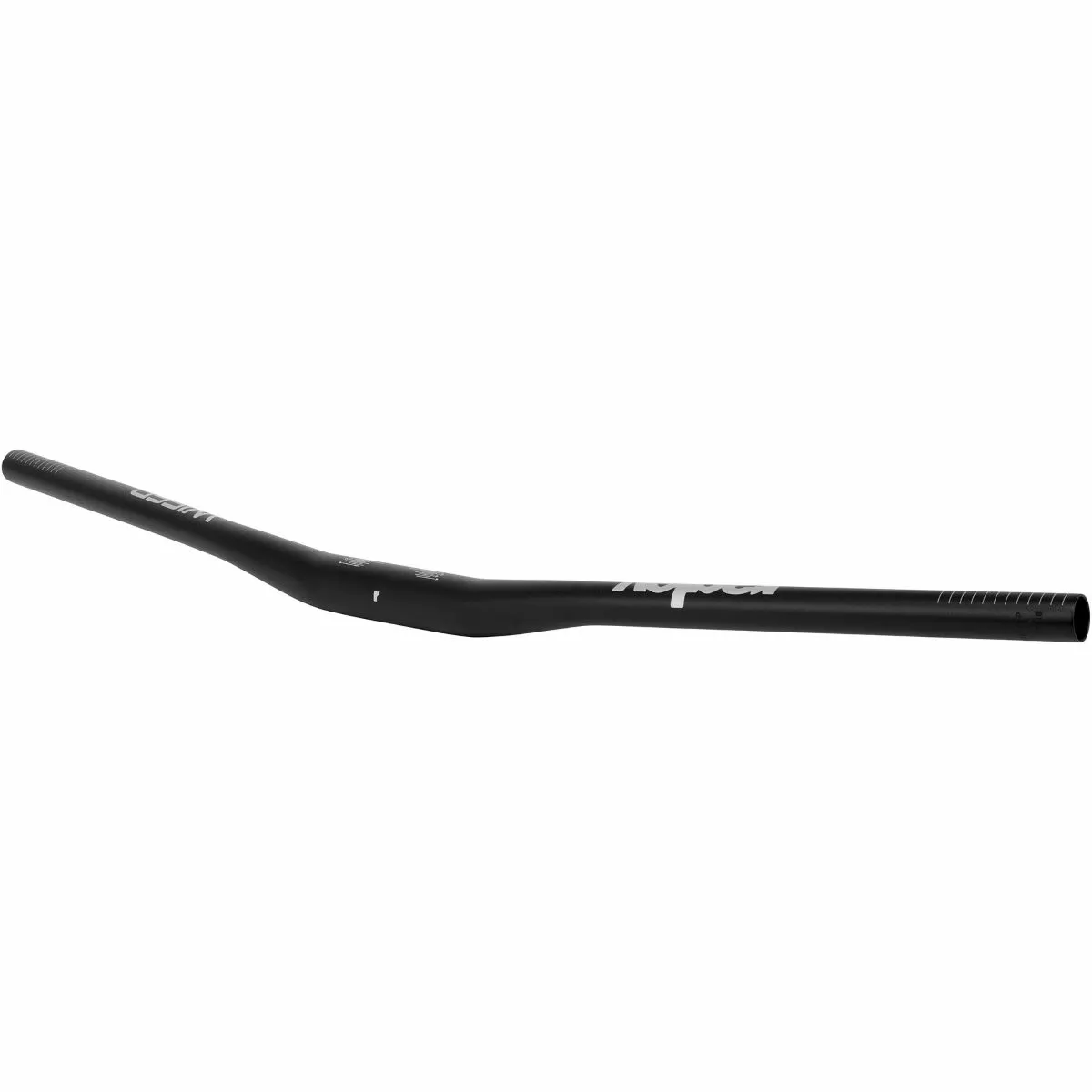 Ragley Wiser Alloy Handlebar - Image 5