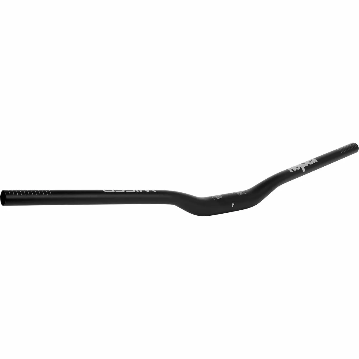 Ragley Wiser Alloy Handlebar - Image 17