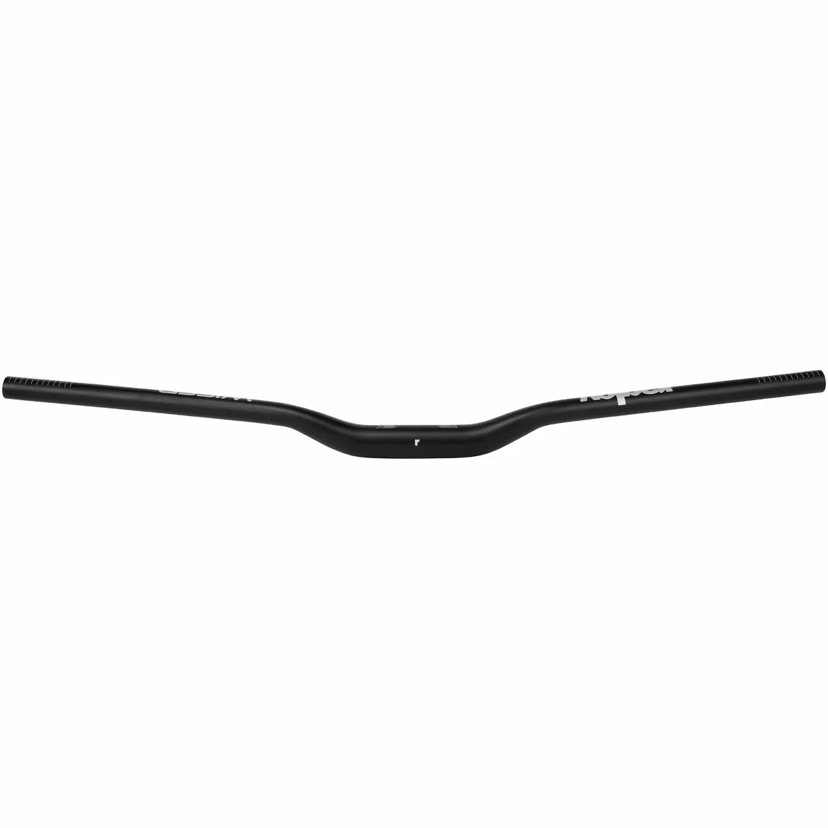 Ragley Wiser Alloy Handlebar - Image 16