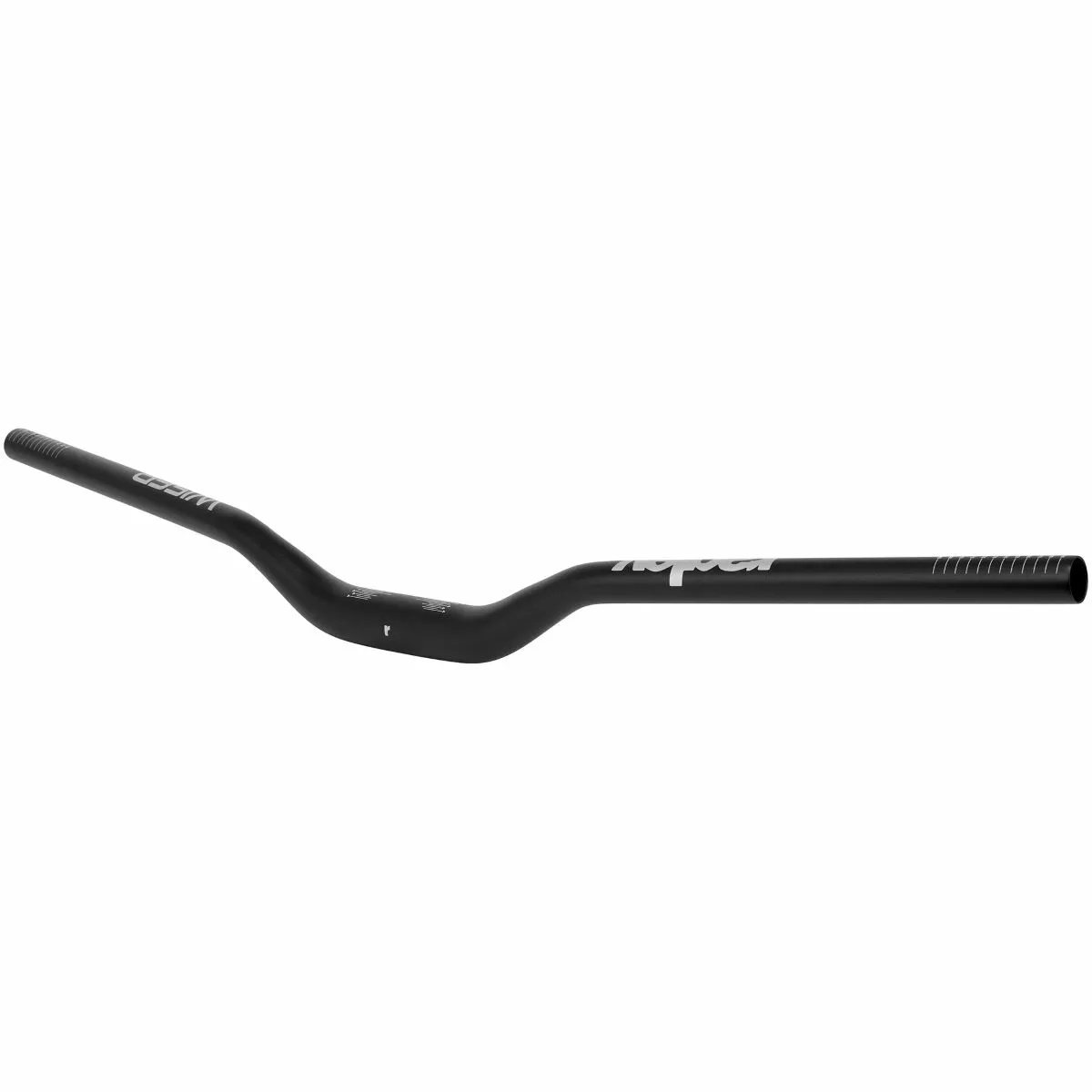 Ragley Wiser Alloy Handlebar - Image 8
