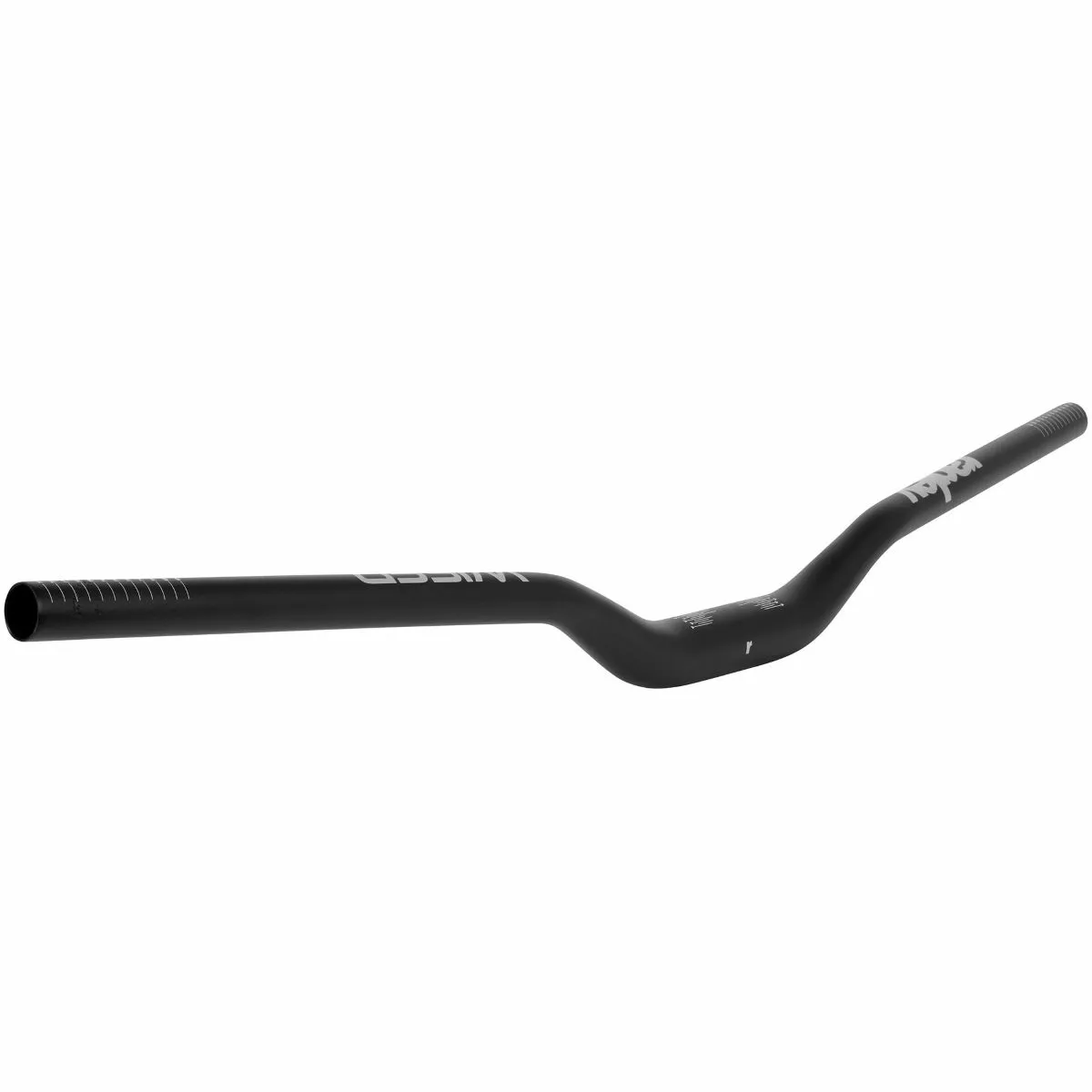 Ragley Wiser Alloy Handlebar - Image 9