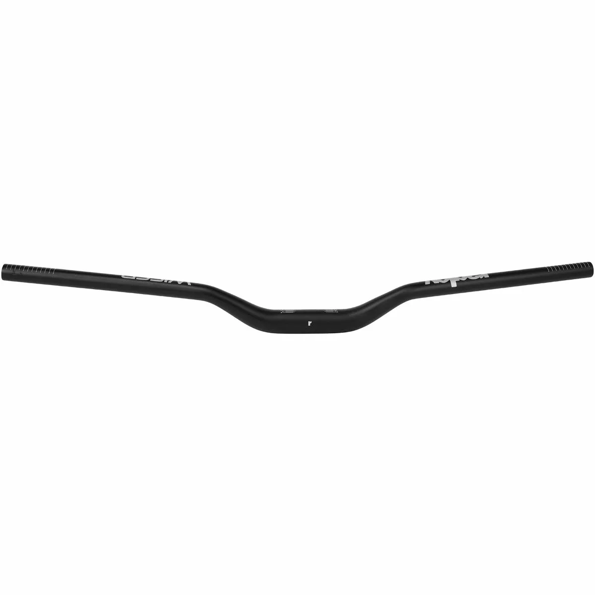 Ragley Wiser Alloy Handlebar - Image 7