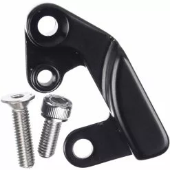 Nukeproof Mega 275/290 FD Mount Kit