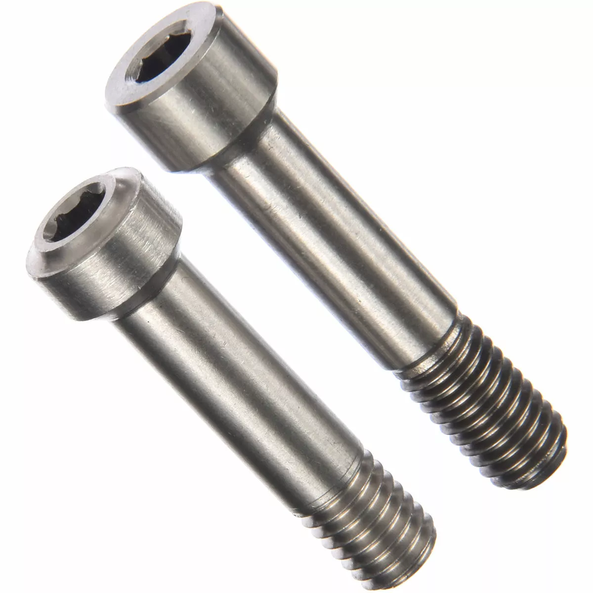 Nukeproof Mega 275/290 Shock Bolt Kit