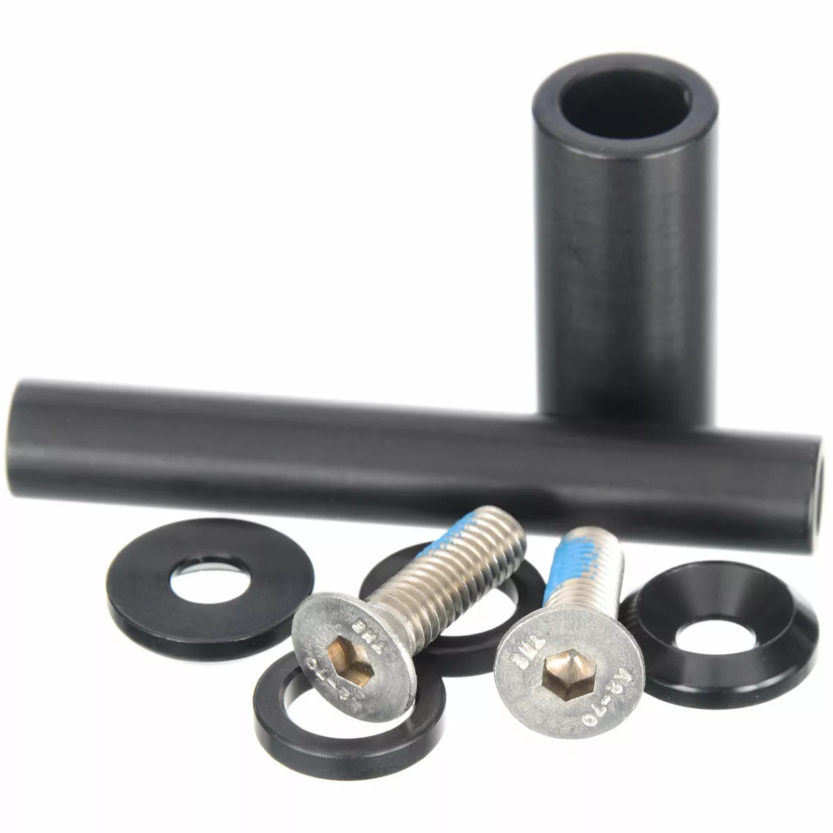 Nukeproof Mega AM Bottom Swinglink Axle Kit