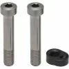 Nukeproof Reactor Shock Bolt Kit