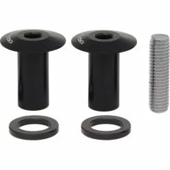 Nukeproof Reactor Upper Swing Link Kit