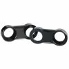 Nukeproof Scalp Dog Bone Kit 45mm