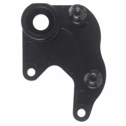 Nukeproof Snap Syntace Dropout