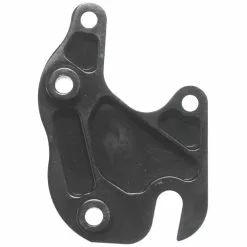 Nukeproof Snap Vertical Dropout