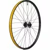 Nukeproof Neutron V2 Front Wheel