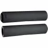 ODI F-1 Float Grips - A.I.R.E