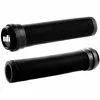 ODI Flangeless Longneck BMX Grips