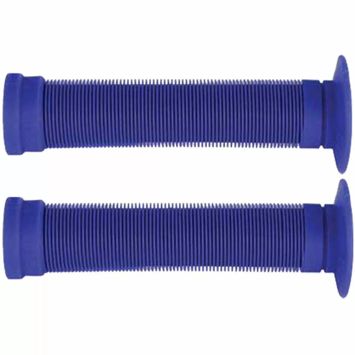 ODI Longneck ST BMX Grips - Image 2