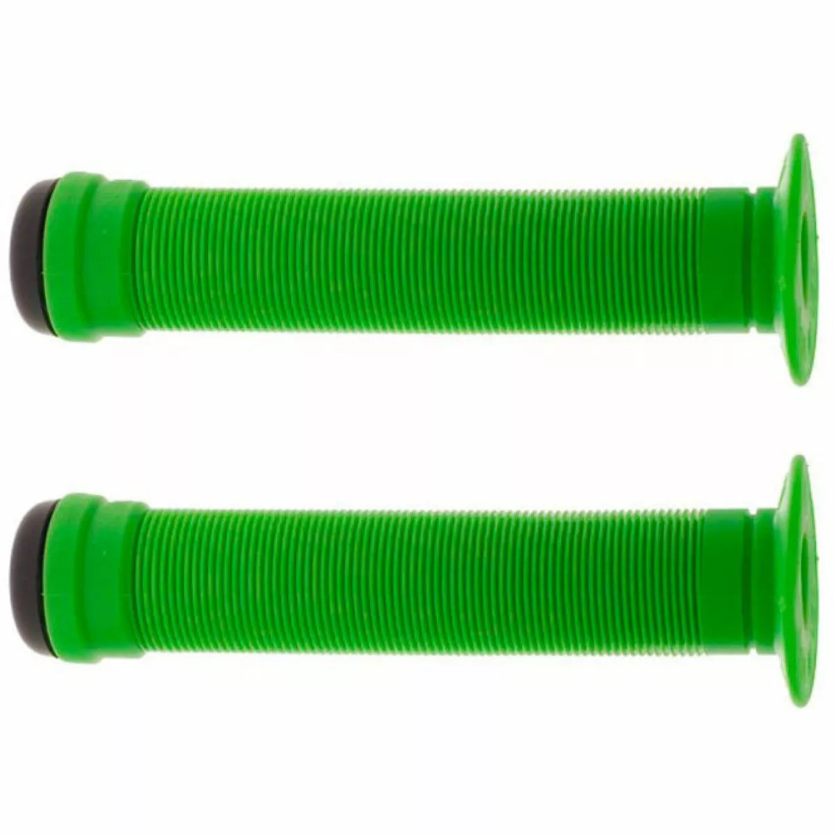 ODI Longneck ST BMX Grips