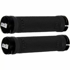 ODI Ruffian Lock-On Grips