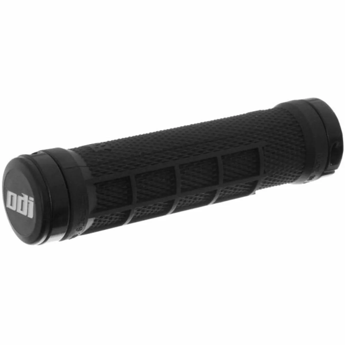 ODI Ruffian MX Lock-On Grips - Image 2