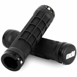 ODI Ruffian MX Lock-On Grips
