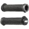 ODI Troy Lee Designs Lock-On Grips