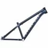 Octane One Zircus Frame (2022)