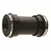 Race Face PF30 'Cinch' 30mm Bottom Bracket