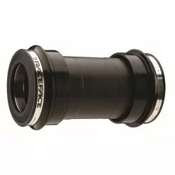 Race Face PF30 'Cinch' 30mm Bottom Bracket