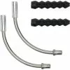 LifeLine V-Brake Guide Pipe With Boot