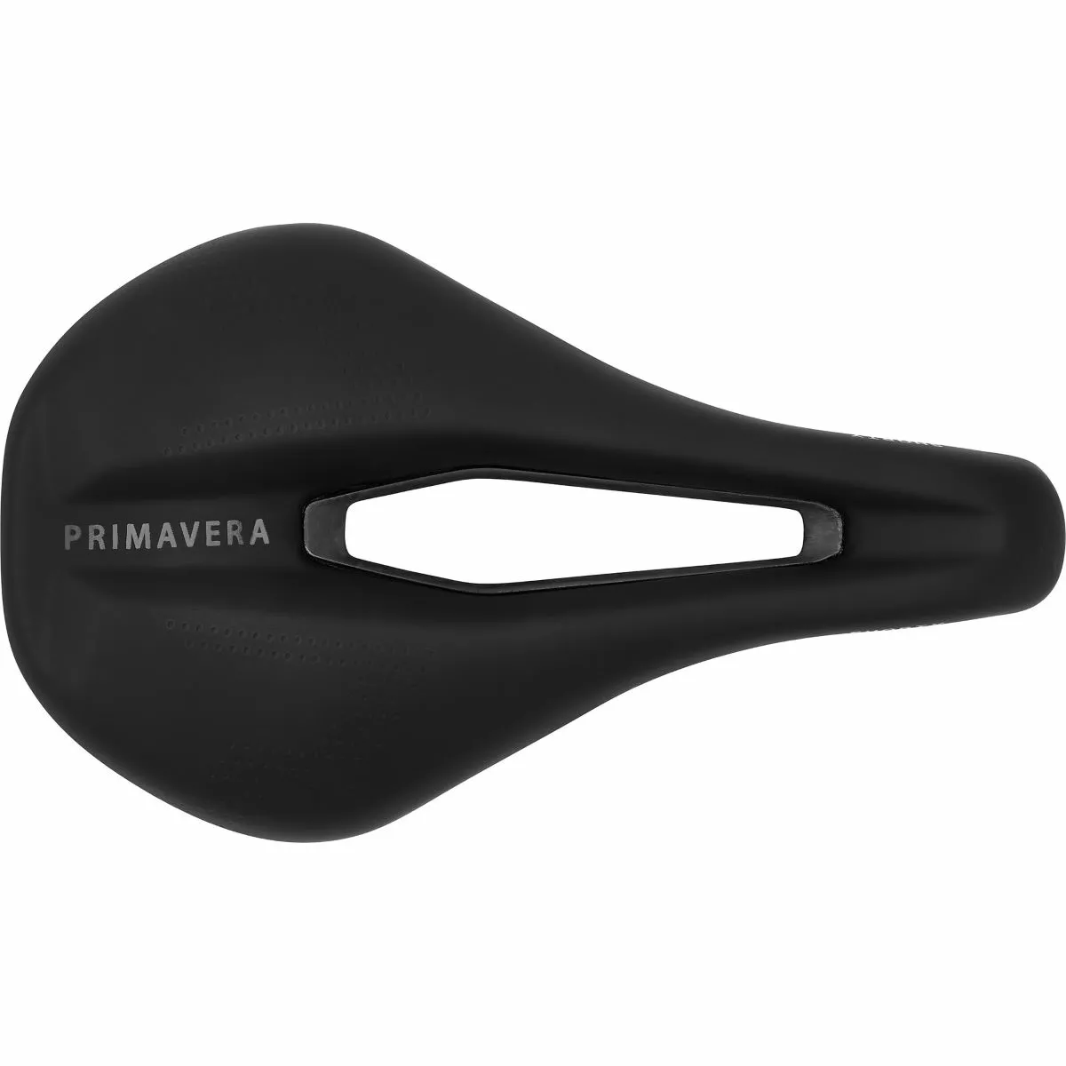 Prime Primavera Shorty Carbon Saddle - Image 4