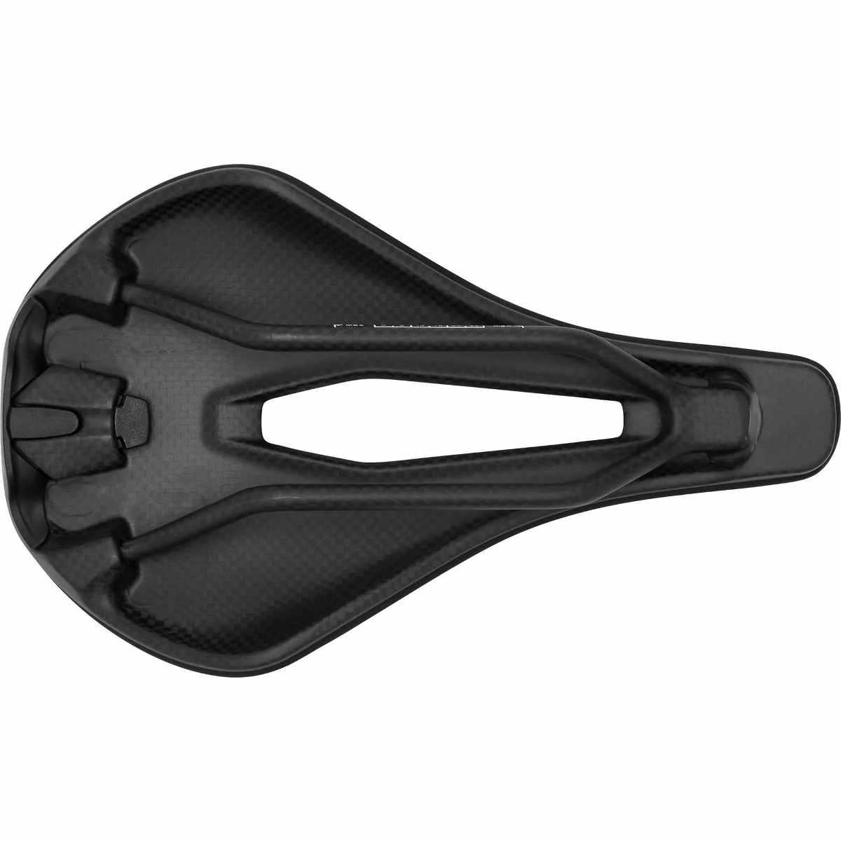 Prime Primavera Shorty Carbon Saddle - Image 5