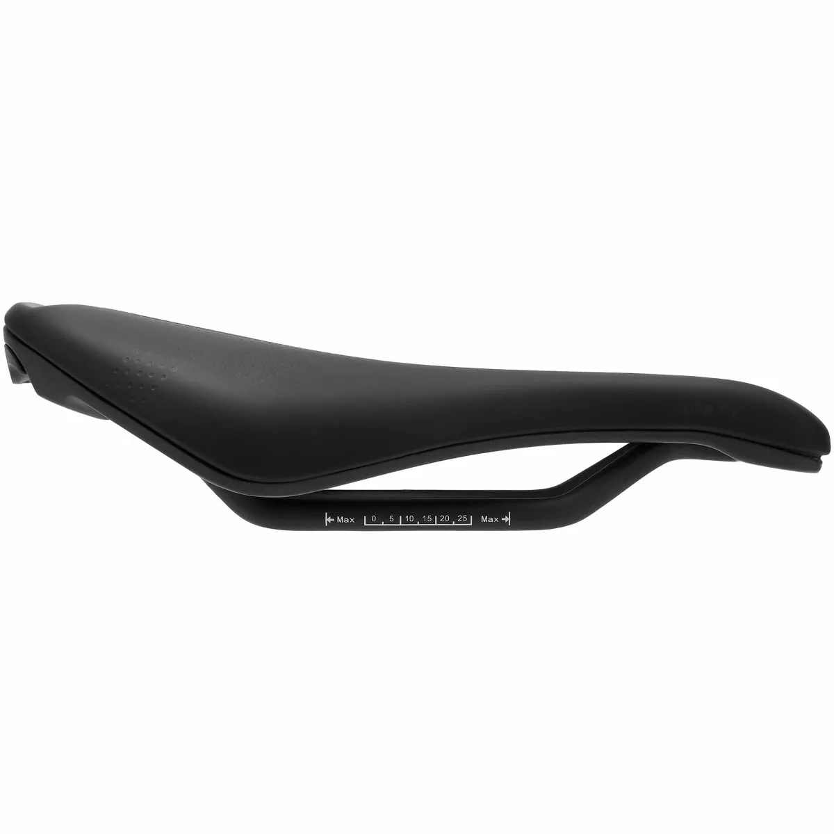 Prime Primavera Shorty Carbon Saddle - Image 3
