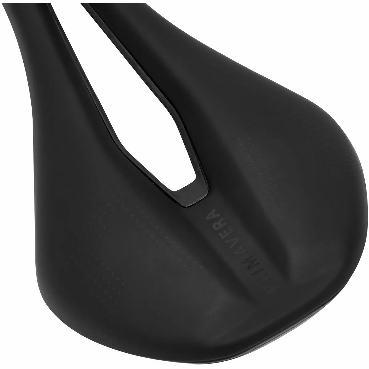Prime Primavera Shorty Carbon Saddle - Image 6