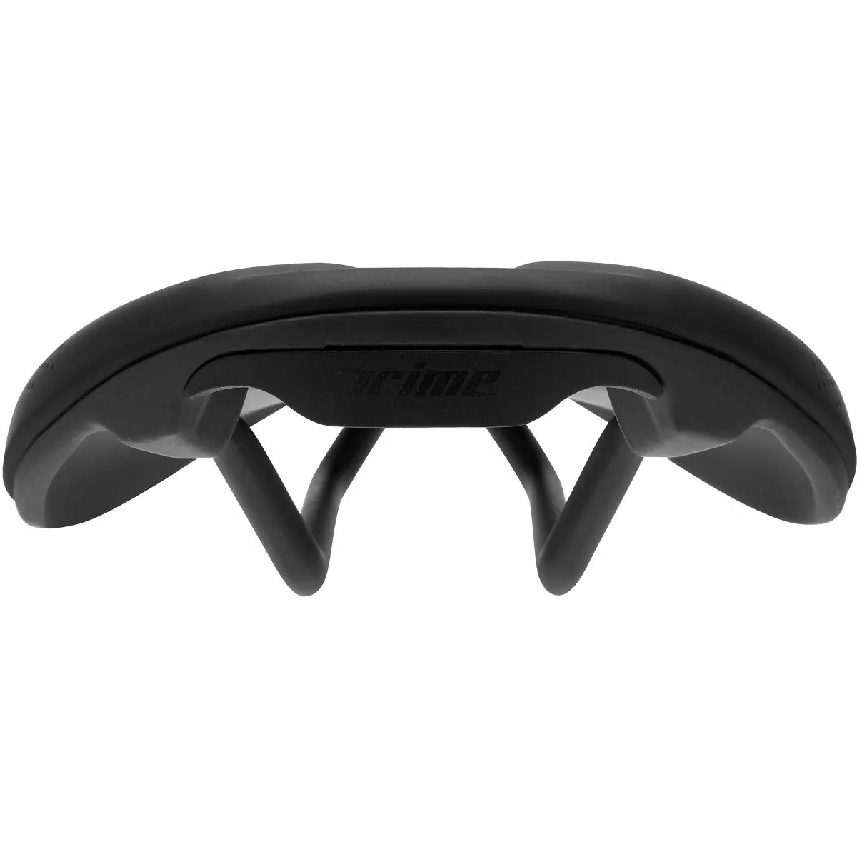 Prime Primavera Shorty Carbon Saddle - Image 7