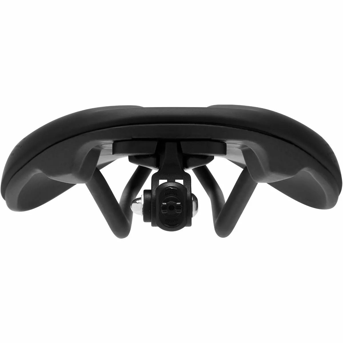 Prime Primavera Shorty Carbon Saddle - Image 8