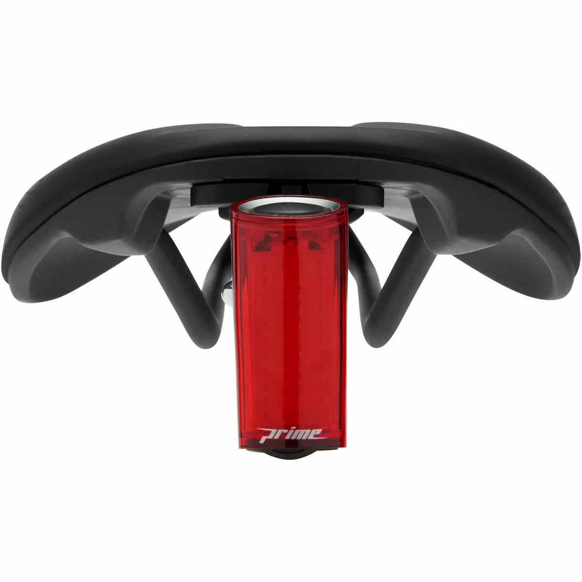 Prime Primavera Shorty Carbon Saddle - Image 9