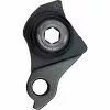 Nukeproof SRAM Universal Derailleur Hanger UDH