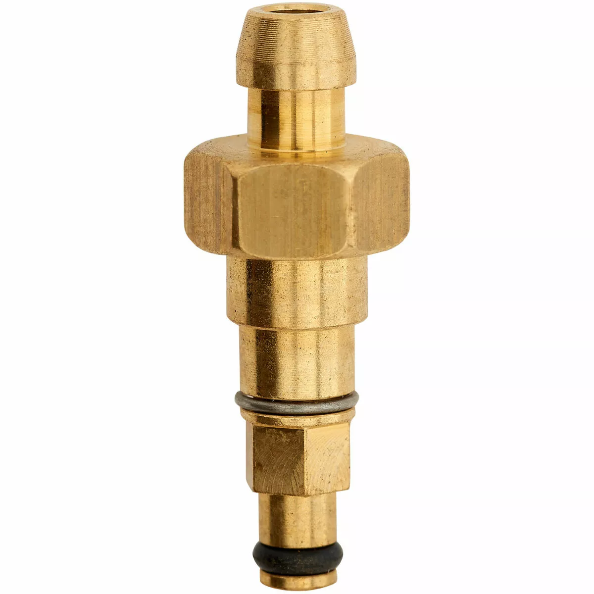 LifeLine SRAM Edge Bleeding Adaptor