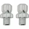 LifeLine Barrel Adjustor (2 Pack)