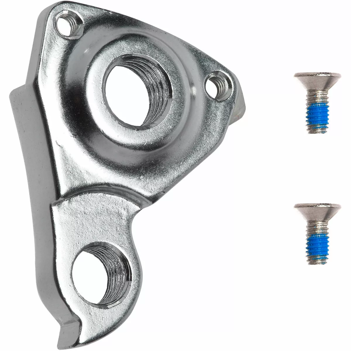 Vitus Hanger 46 (Emitter 2021)