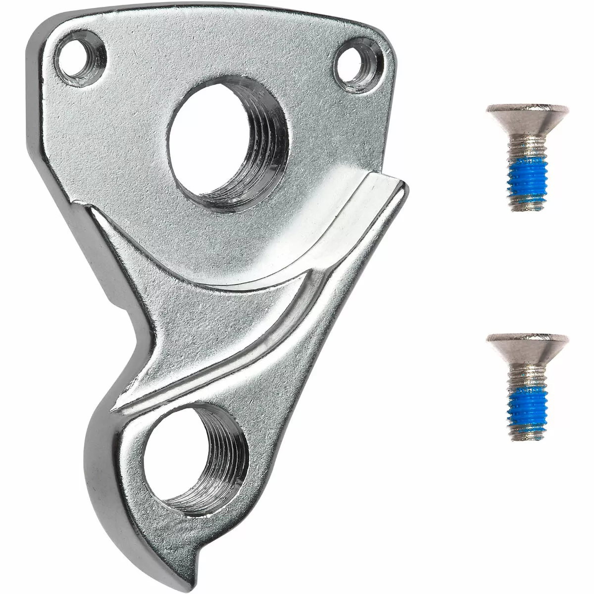 Vitus Hanger 46 (Emitter 2021) - Image 2