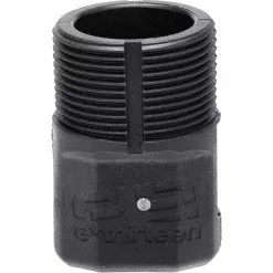 E-thirteen E.thirteen Vario Dropper Post Actuator Assembly Kit