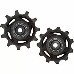 Nukeproof Jockey Wheels For Shimano / SRAM