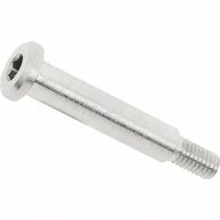 Hope Tech 4 Pivot Bolt