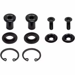 Vitus Rapide FS Upper Seat Stay Kit