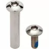 Vitus Rapide FS Upper Shock Bolt Kit