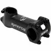 Syncros Anodized Hollow Alloy Stem