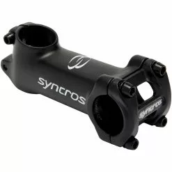 Syncros Anodized Hollow Alloy Stem