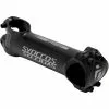 Syncros TR1.5 Alloy Stem