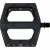 DMR V11 Flat Mountain Bike Pedals Exclusive