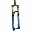 Fox Suspension 36 Float Factory FIT4 Boost Fork (2023)