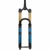 Fox Suspension 36 Float Factory Grip2 Boost Fork (2023)